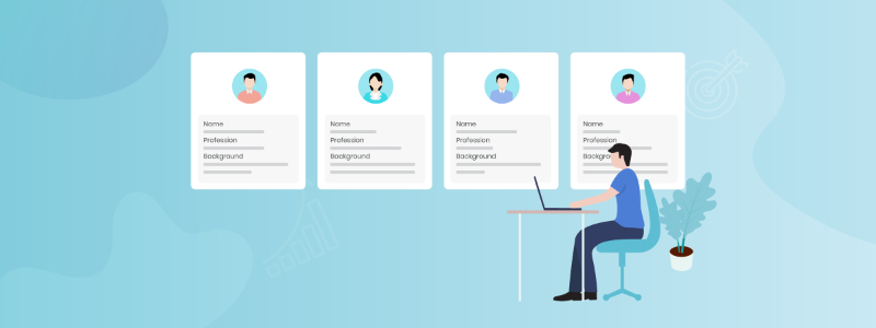 Content Marketing là gì: Vai trò, quy trình chuẩn nhất 7 dịch vụ Content Marketing