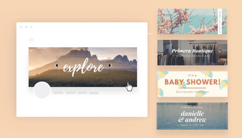 Dịch vụ thiết kế banner 1 dịch vụ thiết kế banner