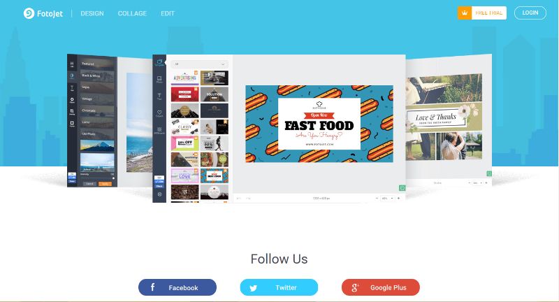 Dịch vụ thiết kế banner 5 dịch vụ thiết kế banner uy tín