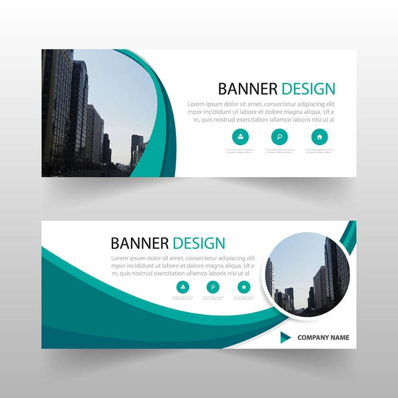 Dịch vụ thiết kế banner 7 dịch vụ thiết kế banner TPHCM