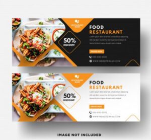 dịch vụ thiết kế banner chuyên nghiệp