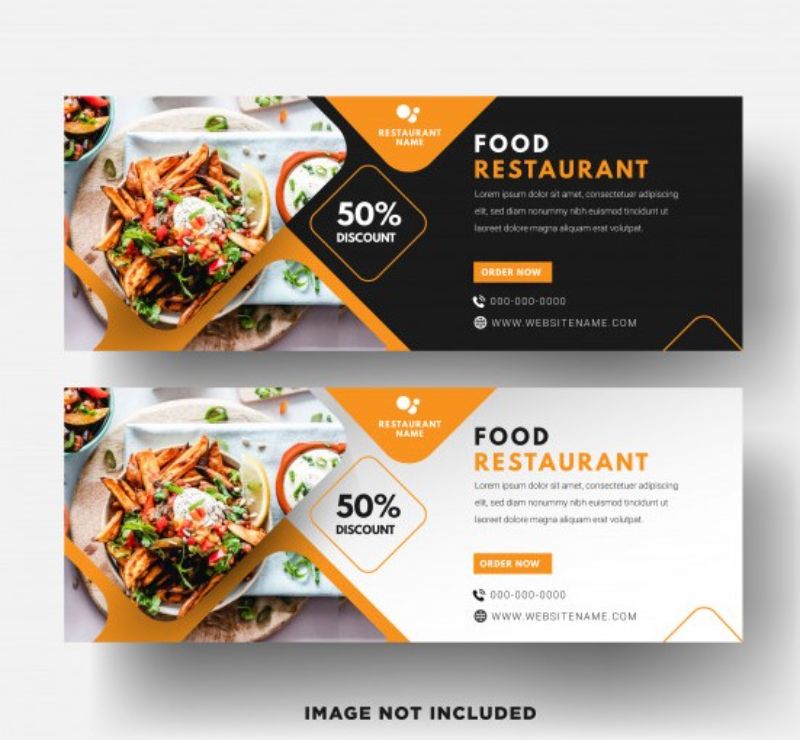 Dịch vụ thiết kế banner 4 dịch vụ thiết kế banner chuyên nghiệp