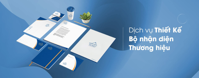 Dịch vụ thiết kế bộ nhận diện thương hiệu 1 dịch vụ thiết kế bộ nhận diện thương hiệu