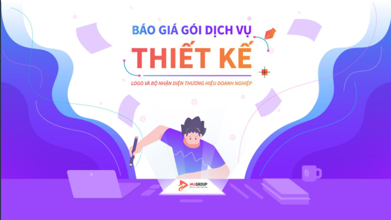 Dịch vụ thiết kế bộ nhận diện thương hiệu 7 dịch vụ thiết kế bộ nhận diện thương hiệu chuyên nghiệp