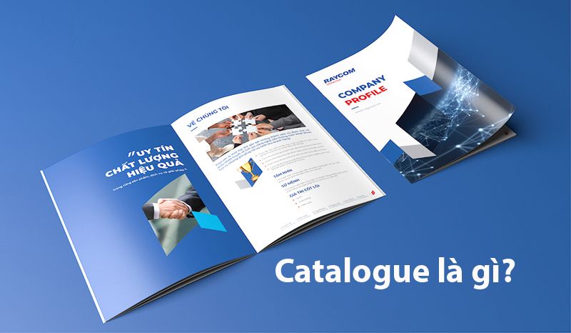 Dịch vụ thiết kế Catalogue 1 dịch vụ thiết kế catalogue