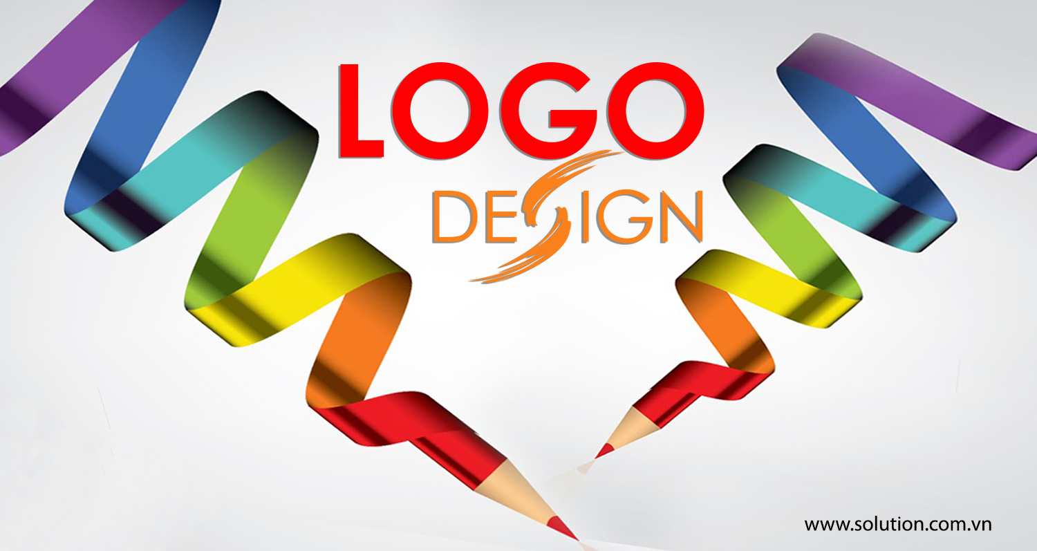Dịch vụ thiết kế logo 1 dịch vụ thiết kế logo
