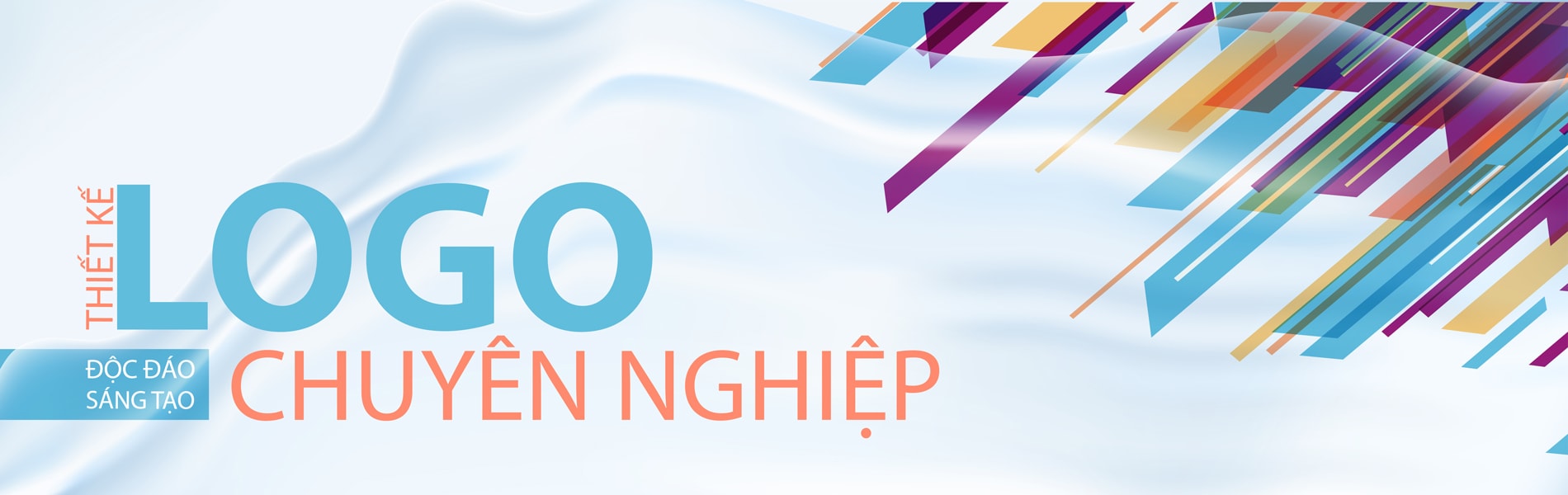 Dịch vụ thiết kế logo 2 thiết kế logo doanh nghiệp
