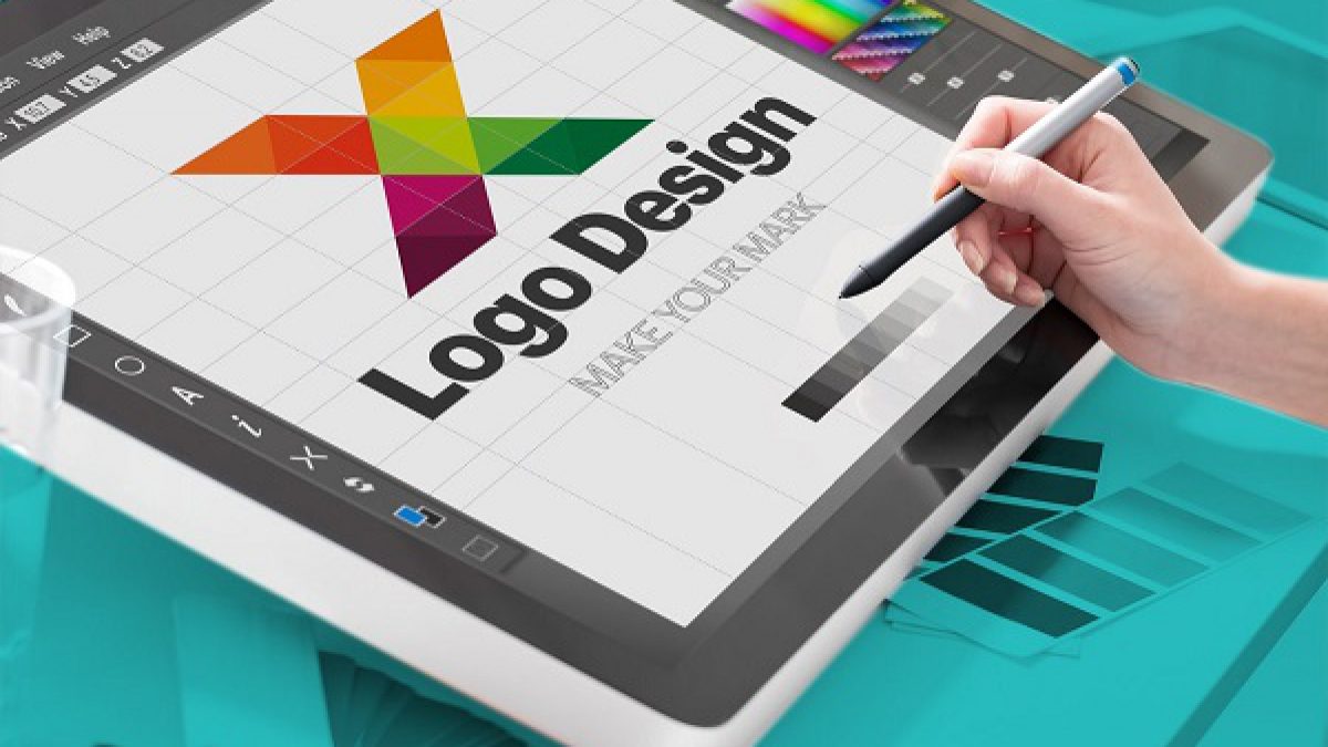 Dịch vụ thiết kế logo 5 dịch vụ thiết kế logo phong thủy