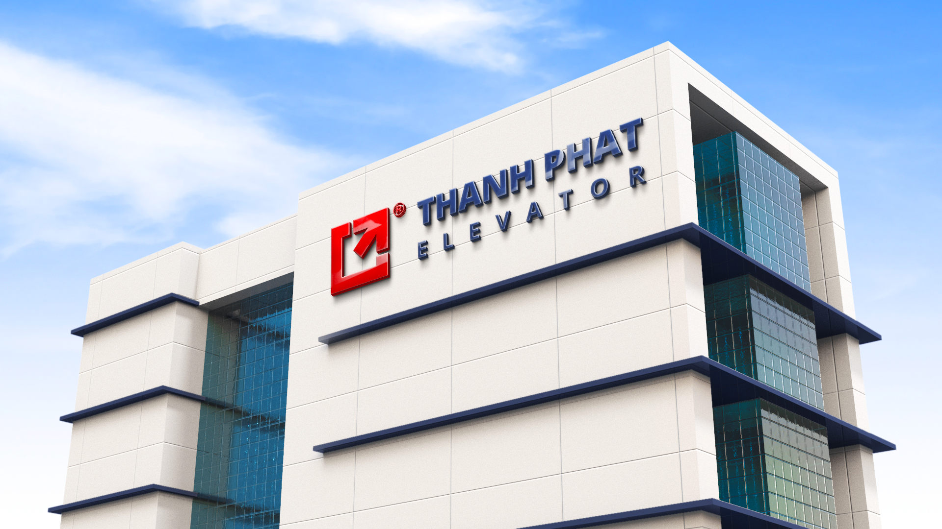 Dịch vụ thiết kế logo 7 dịch vụ thiết kế logo giá rẻ