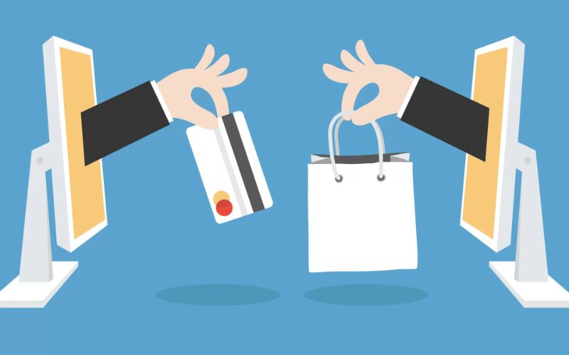 Digital Marketing là gì: Lợi ích, quy trình thực hiện 4 quy trình Digital Marketing