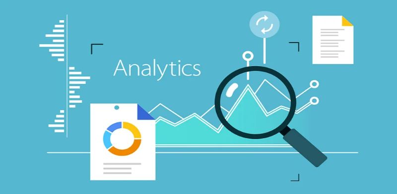 Digital Marketing là gì: Lợi ích, quy trình thực hiện 5 lợi ích Digital Marketing