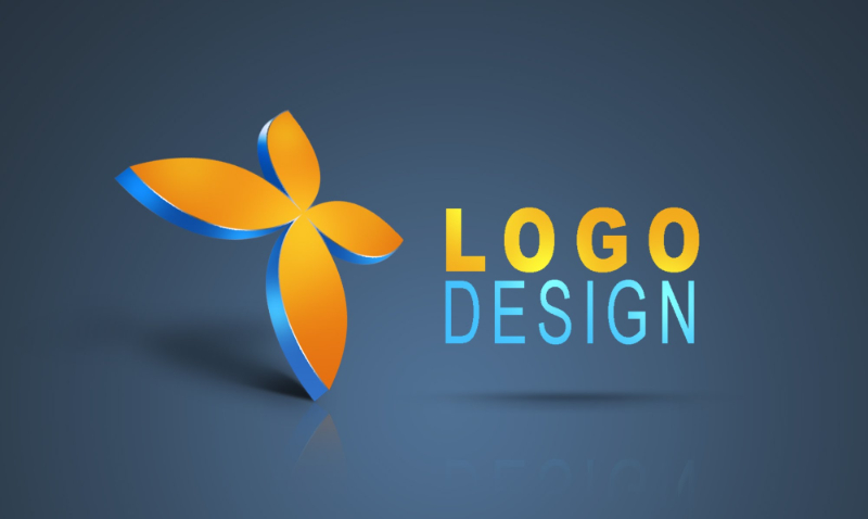Những điều nên lưu ý khi thiết kế logo dành cho doanh nghiệp 5 logo
