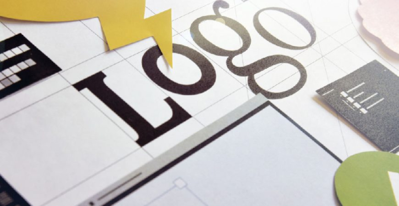 Những điều nên lưu ý khi thiết kế logo dành cho doanh nghiệp 7 Những điều nên lưu ý khi thiết kế logo