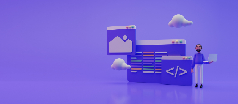 Những điều nên lưu ý khi thiết kế Website để hiệu quả 7 thiết kế Website uy tín