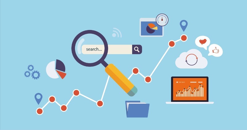 Những điều nên lưu ý khi thiết kế Website để hiệu quả 8 thiết kế Website chuyên nghiệp