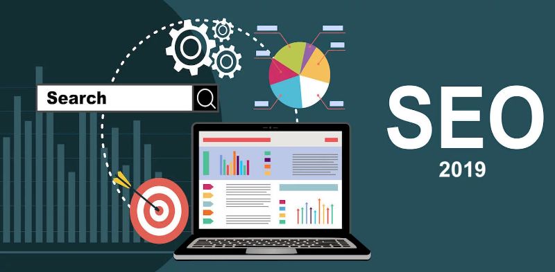 SEM là gì? Khám phá chi tiết về SEM 2 SEM