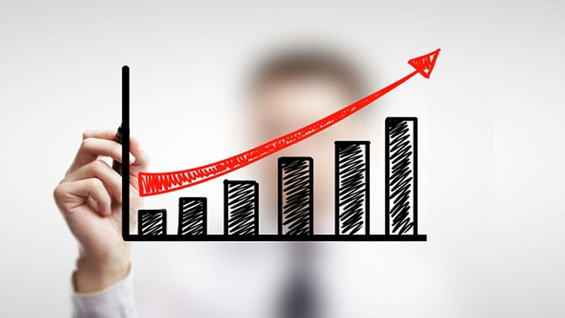 SEO là gì? Ưu điểm, lợi ích vượt trội của SEO 7 Search Engine Optimization là gì