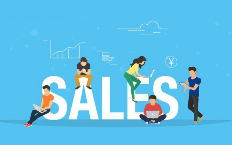 Vì sao Marketing ngày càng cần thiết trong kinh doanh? 11 content marketing online