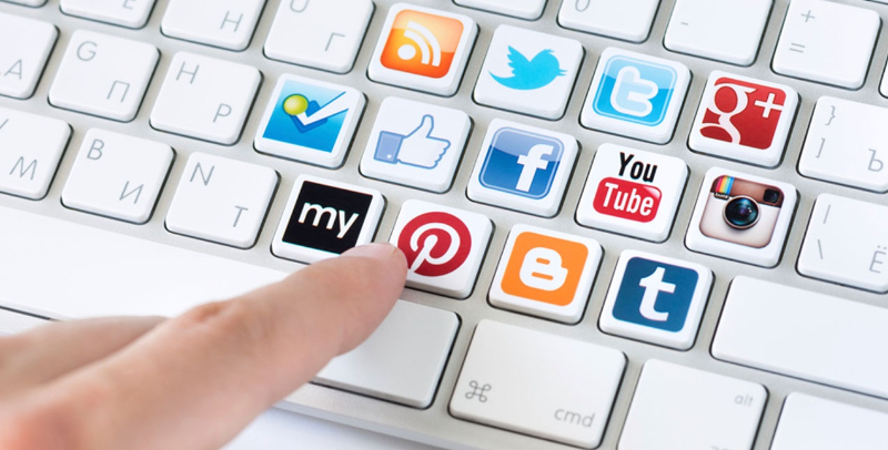 Vì sao Marketing ngày càng cần thiết trong kinh doanh? 12 marketing online 4.0