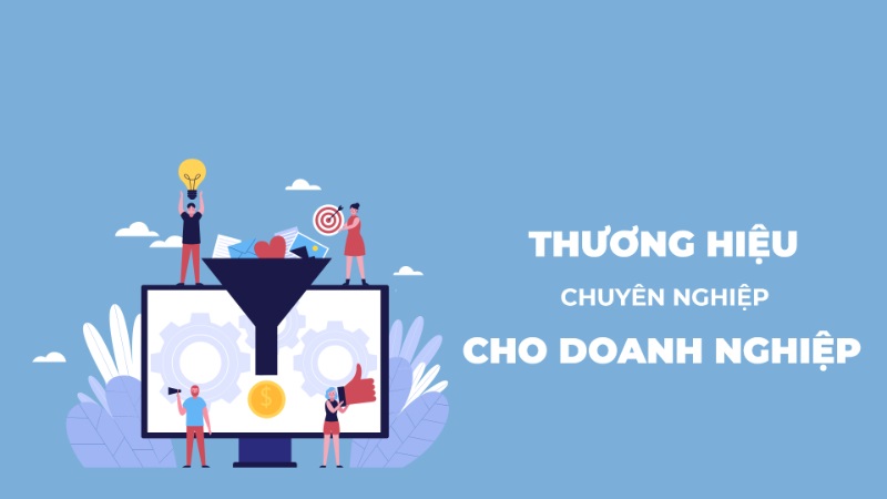Vì sao Marketing ngày càng cần thiết trong kinh doanh? 3 Marketing online
