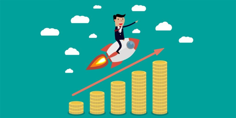 Vì sao Marketing ngày càng cần thiết trong kinh doanh? 5 dịch vụ marketing online