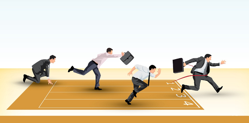 Vì sao Marketing ngày càng cần thiết trong kinh doanh? 6 dịch vụ marketing