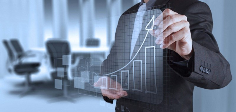 Vì sao Marketing ngày càng cần thiết trong kinh doanh? 8 seo marketing online