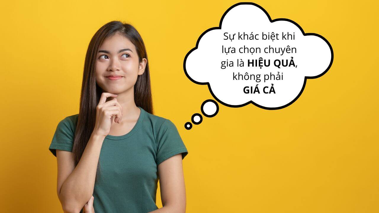 Website, Thiết Kế In Ấn 9 Add a subheading 3 1